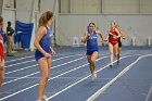 Wheaton T&F  Wheaton Track & Field compete at the Wheaton College Track & Field Invitational. (Photo by Keith Nordstrom)